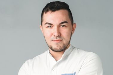Школа здоровья о доброкачественных опухолях