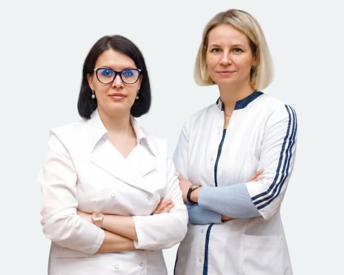 Иллюстрация к новости "Приглашаем на бесплатный мастер-класс «День печени»"