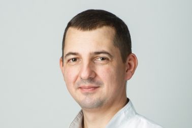 Школа для пациентов с варикозом вен