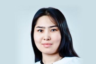 Школа здоровья - как избавиться от усталости