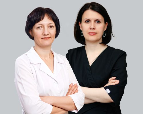 Иллюстрация к новости "«Железо, ферритин и почему нет сил даже на кофе»: приглашаем на лекцию экспертов клиники «СОВА»"