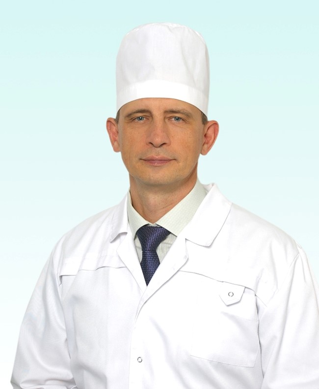Киреев.jpg