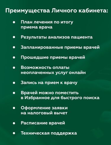 lk1.jpg lk1.jpg